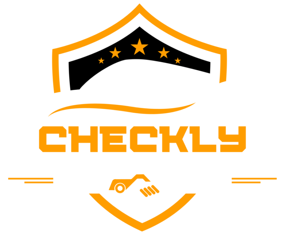 Checkly Auto